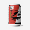 Crazy Train IPA / OFF THE RAIL BREWING × 6本セット